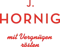 J. Hornig GmbH