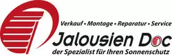 JALOUSIENDOC, Waldner Claus Waldner-Sonnenschutz
