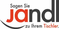JANDL Tischlerei GmbH & Co KG