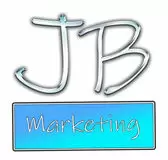 JB Marketing
