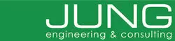 JUNG Engineering & Consulting GmbH Ingenieurbüro aus Linz