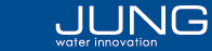 JUNG Water Innovation GmbH Ingenieurbüro für Kulturtechnik und Wasserwirtschaft aus Linz 4020, Oberösterreich, Österreich