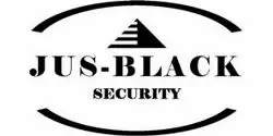 JUS-BLACK SECURITY Group
