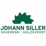 Johann Siller Sägewerk & Transporte