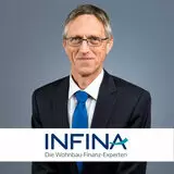 Johannes Schneider | Infina Partner
