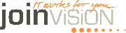 JoinVision E-Services GmbH