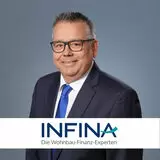 Josef Aflenzer | Infina Partner