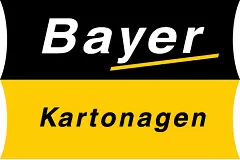 Josef Bayer GmbH