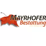 Josef Mayrhofer Bestattung