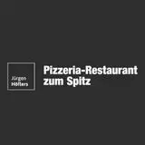Jürgen Höflers Pizzeria-Restaurant zum Spitz