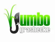 Jumbograshecke.com