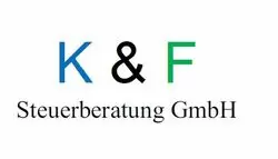 K & F Steuerberatung GmbH