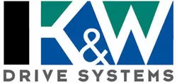 K&W Drive Systems