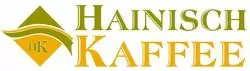 KAFFEELAND HAINISCH GmbH & Co KG