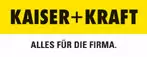 KAISER+KRAFT Ges.m.b.H.