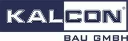 KALCON BAU GmbH