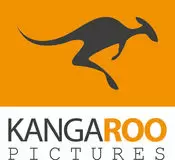 KANGAROO Pictures - Logo