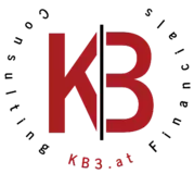 KB3 | KernBeratung GmbH