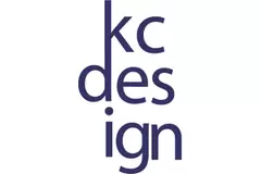 KC-Design