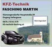 Reparatur und Service alle Automarken, KFZ-Klimaanlagenservice