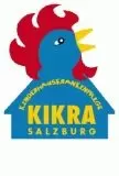 KIKRA Kinderhauskrankenpflege Salzburg