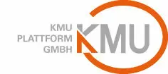 KMU-Plattform - gemeinsam stark