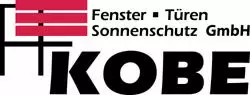 KOBE Fenster Türen Sonnenschutz GmbH