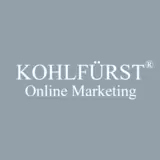 KOHLFÜRST Online Marketing