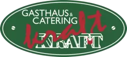 KRAFT Gasthaus & Catering