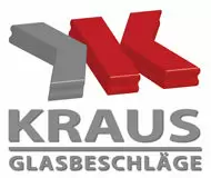 KRAUS GmbH Glas Beschläge