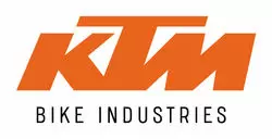 KTM Fahrrad GmbH / www.ktm-bikes.at