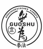 Guoshu Kungfu Schule Wien23 täglich geöffnet!