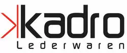 Kadro GmbH