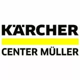 Kärcher Center Müller