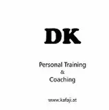 Kafaji.at Personal Training & Coaching