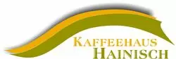Kaffeehaus Hainisch Logo