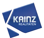 Kainz Realitäten GmbH