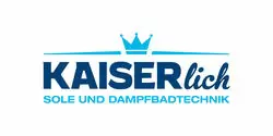 Kaiser Wellness Rene Kaiser