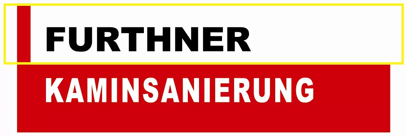 Kaminsanierung H.J. Furthner Gesellschaft KAMINTECHNIK Alles für Ihren Kamin Rauchfangkehrermeister