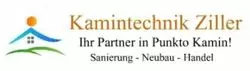 Kaminsanierung - Neubau - Handel - Kamintechnik - Österreichische Wertarbeit