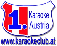 Karaoke Club Austria Clubabende Veranstaltungen Wettbewerbe CDs