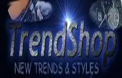 www.trendshop.co.at