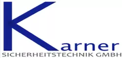 Karner Sicherheitstechnik GmbH