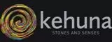 Kehuna Stones and Senses
Mineralien und Edelsteine Amethyst-Druse,