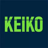 Keiko Media e.U.
