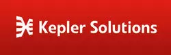 Kepler Solutions Corporate Services Linz