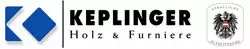Keplinger GmbH