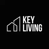 KeyLiving GmbH