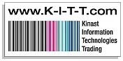 Kinast-Information-Technologies-Trading (K-I-T-T)