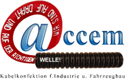 ACCEM-Automotive Kabelkonfektion www.accem.at